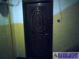 iunie-2026-apartament-2-camere-cf1-et-14-campulung-13