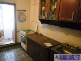 iunie-2026-apartament-2-camere-cf1-et-14-campulung-7
