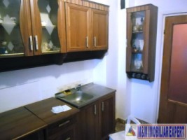 iunie-2026-apartament-2-camere-cf1-et-14-campulung-8