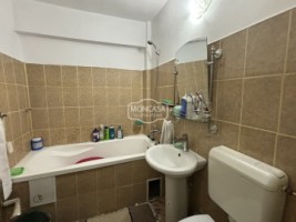 apartament-3-camere-suprafata-67-mp-2-balcoane-zona-util-11