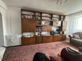 apartament-3-camere-suprafata-67-mp-2-balcoane-zona-util-6