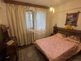 apartament-3-camere-suprafata-67-mp-2-balcoane-zona-util-9