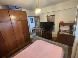 apartament-3-camere-suprafata-67-mp-2-balcoane-zona-util-10