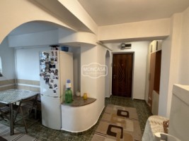 apartament-3-camere-suprafata-67-mp-2-balcoane-zona-util-3