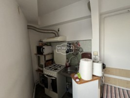 apartament-3-camere-suprafata-67-mp-2-balcoane-zona-util-15