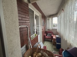 apartament-3-camere-suprafata-67-mp-2-balcoane-zona-util-17