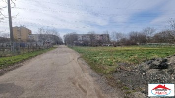 teren-18-ari-intravilan-strada-ghe-bulgar-id-22668-3