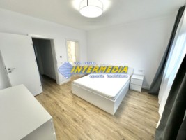 casa-noua-cu-3-camere-de-inchiriat-mobilata-si-utilata-complet-totul-nou