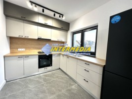 casa-noua-cu-3-camere-de-inchiriat-mobilata-si-utilata-complet-totul-nou-3