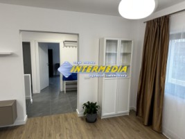 casa-noua-cu-3-camere-de-inchiriat-mobilata-si-utilata-complet-totul-nou-9