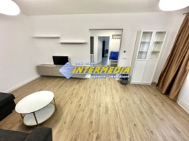 casa-noua-cu-3-camere-de-inchiriat-mobilata-si-utilata-complet-totul-nou-10