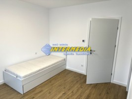 casa-noua-cu-3-camere-de-inchiriat-mobilata-si-utilata-complet-totul-nou-13