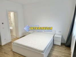 casa-noua-cu-3-camere-de-inchiriat-mobilata-si-utilata-complet-totul-nou-17