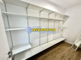 casa-noua-cu-3-camere-de-inchiriat-mobilata-si-utilata-complet-totul-nou-18