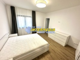 casa-noua-cu-3-camere-de-inchiriat-mobilata-si-utilata-complet-totul-nou-19