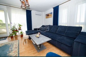 apartament-2-camere-bloc-nou-etaj-2-boxa-loc-de-parcare-1