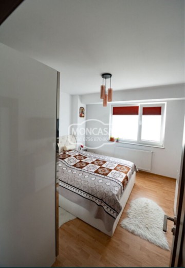 apartament-2-camere-bloc-nou-etaj-2-boxa-loc-de-parcare-3