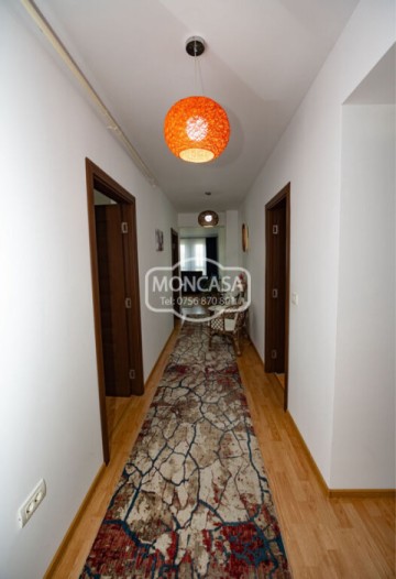 apartament-2-camere-bloc-nou-etaj-2-boxa-loc-de-parcare-4