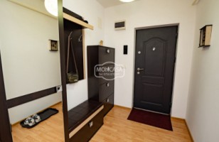 apartament-2-camere-bloc-nou-etaj-2-boxa-loc-de-parcare-6