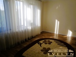 de-vanzare-casa-cu-4-camere-teren-440mp-zona-catamarasti-deal-14