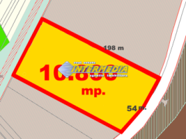 vanzare-teren-intravilan-10800-mp-puz-aprobat-construire-hala-cu-birouri-iesire-alba-iulia-spre-sebes