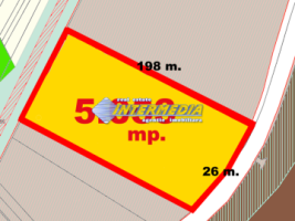 teren-intravilan-vanzare-5053-mp-la-dn-iesire-alba-spre-sebes-deschidere-26-m-2