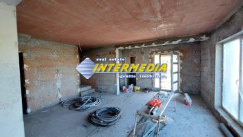 casa-noua-pe-finisata-la-cheie-cu-toate-utilitatiile-zona-alba-micesti-in-alba-iulia