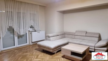 apartament-4-camere-central