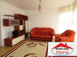 apartament-cu-3-camere-de-inchiriat-semicentral-id-21231-1