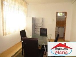 apartament-cu-3-camere-de-inchiriat-semicentral-id-21231-2