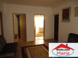 apartament-cu-3-camere-de-inchiriat-semicentral-id-21231-3