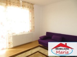 apartament-cu-3-camere-de-inchiriat-semicentral-id-21231-7