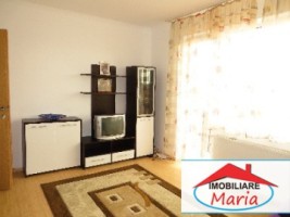 apartament-cu-3-camere-de-inchiriat-semicentral-id-21231-8