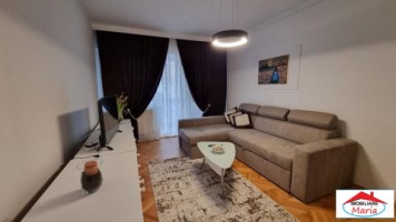 apartament-2-camere-de-inchiriat-centru-nou-id-22860