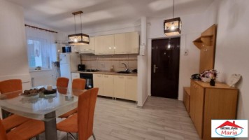 apartament-2-camere-de-inchiriat-centru-nou-id-22860-1