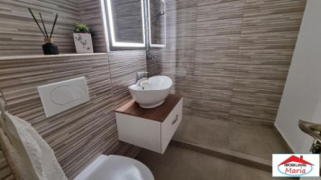 apartament-2-camere-de-inchiriat-centru-nou-id-22860-5