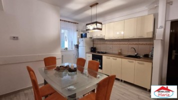 apartament-2-camere-de-inchiriat-centru-nou-id-22860-8