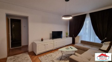 apartament-2-camere-de-inchiriat-centru-nou-id-22860-9