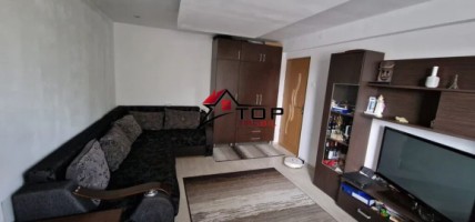 apartament-2-camere-decomandat-tatarasi-metalurgie-2