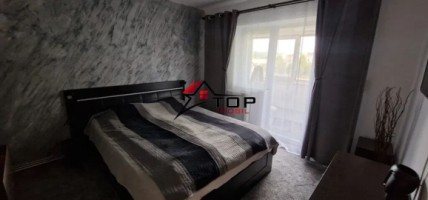 apartament-2-camere-decomandat-tatarasi-metalurgie-0