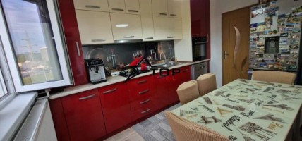 apartament-2-camere-decomandat-tatarasi-metalurgie-4