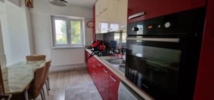 apartament-2-camere-decomandat-tatarasi-metalurgie-3