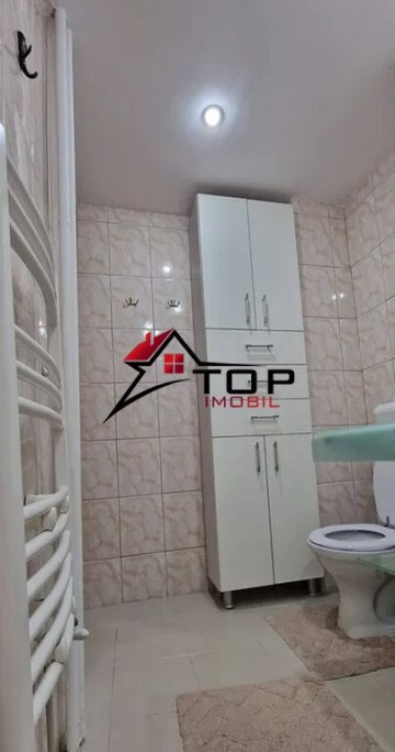 apartament-2-camere-decomandat-tatarasi-metalurgie-7