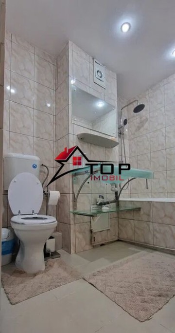 apartament-2-camere-decomandat-tatarasi-metalurgie-6