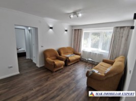 mai-2026-apartament-2-camere-cf-1-et-24-campulung-muscel-arges
