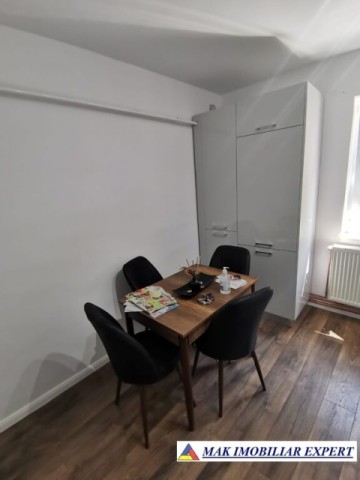 mai-2026-apartament-2-camere-cf-1-et-24-campulung-muscel-arges-5