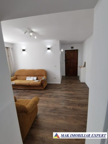 mai-2026-apartament-2-camere-cf-1-et-24-campulung-muscel-arges-4