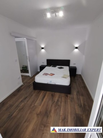 mai-2026-apartament-2-camere-cf-1-et-24-campulung-muscel-arges-7