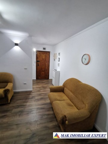 mai-2026-apartament-2-camere-cf-1-et-24-campulung-muscel-arges-2