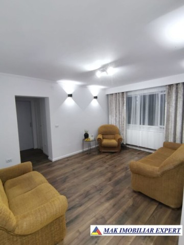 mai-2026-apartament-2-camere-cf-1-et-24-campulung-muscel-arges-3